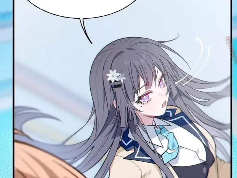 Sau Khi Ta Biến Thành Quái Vật Xúc Tu, Các Cô Ấy Càng Điên Cuồng Hơn! - Chapter 8 - Page 106