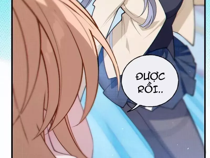 Sau Khi Ta Biến Thành Quái Vật Xúc Tu, Các Cô Ấy Càng Điên Cuồng Hơn! - Chapter 8 - Page 107