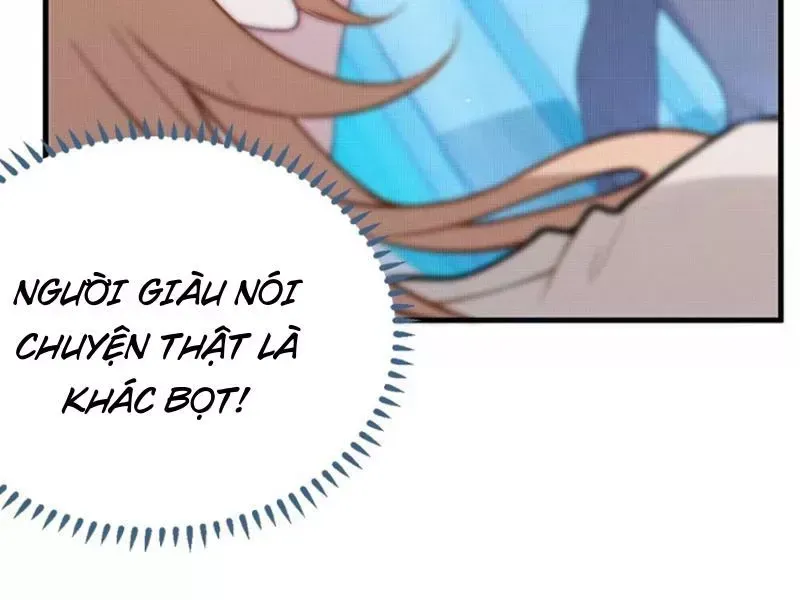 Sau Khi Ta Biến Thành Quái Vật Xúc Tu, Các Cô Ấy Càng Điên Cuồng Hơn! - Chapter 8 - Page 108