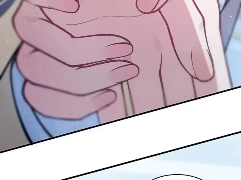 Sau Khi Ta Biến Thành Quái Vật Xúc Tu, Các Cô Ấy Càng Điên Cuồng Hơn! - Chapter 8 - Page 111