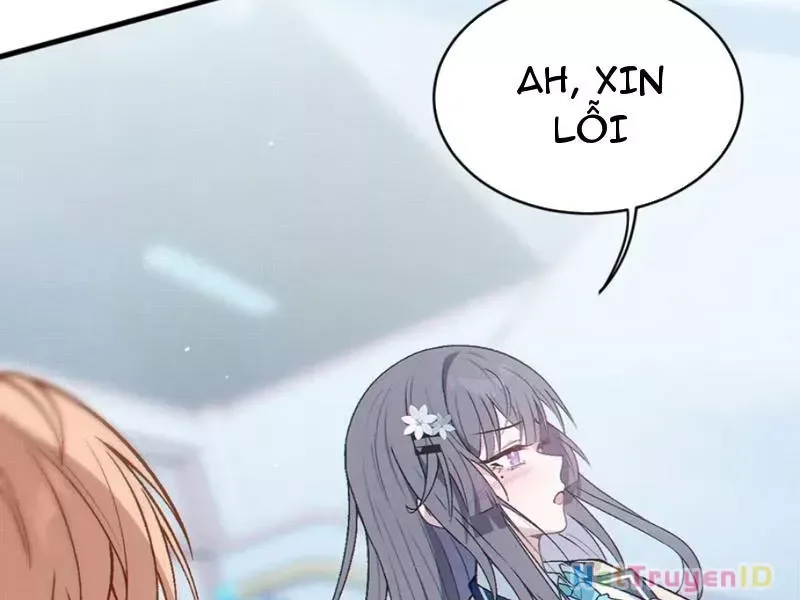 Sau Khi Ta Biến Thành Quái Vật Xúc Tu, Các Cô Ấy Càng Điên Cuồng Hơn! - Chapter 8 - Page 112