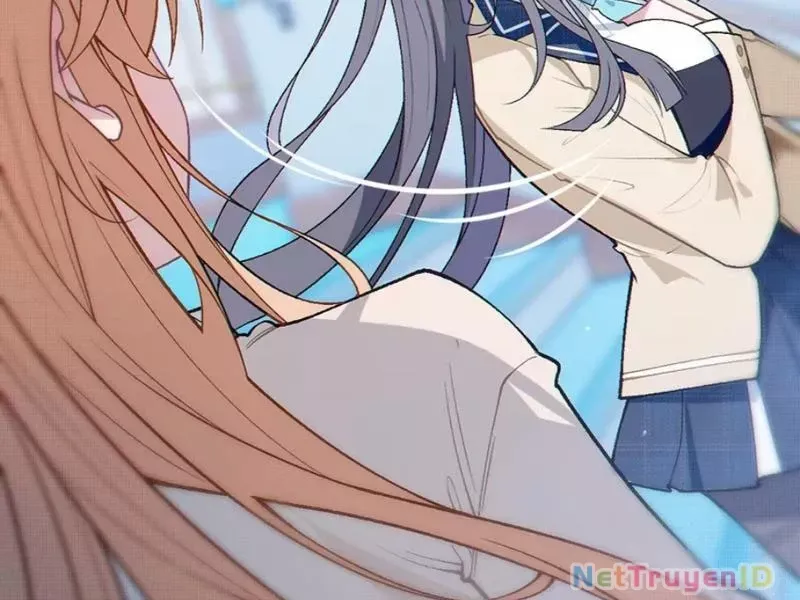 Sau Khi Ta Biến Thành Quái Vật Xúc Tu, Các Cô Ấy Càng Điên Cuồng Hơn! - Chapter 8 - Page 113