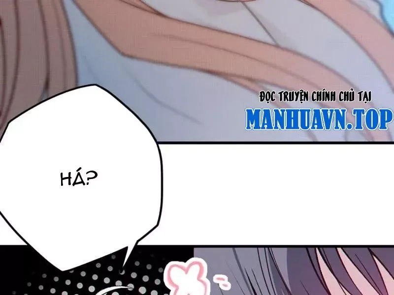 Sau Khi Ta Biến Thành Quái Vật Xúc Tu, Các Cô Ấy Càng Điên Cuồng Hơn! - Chapter 8 - Page 114