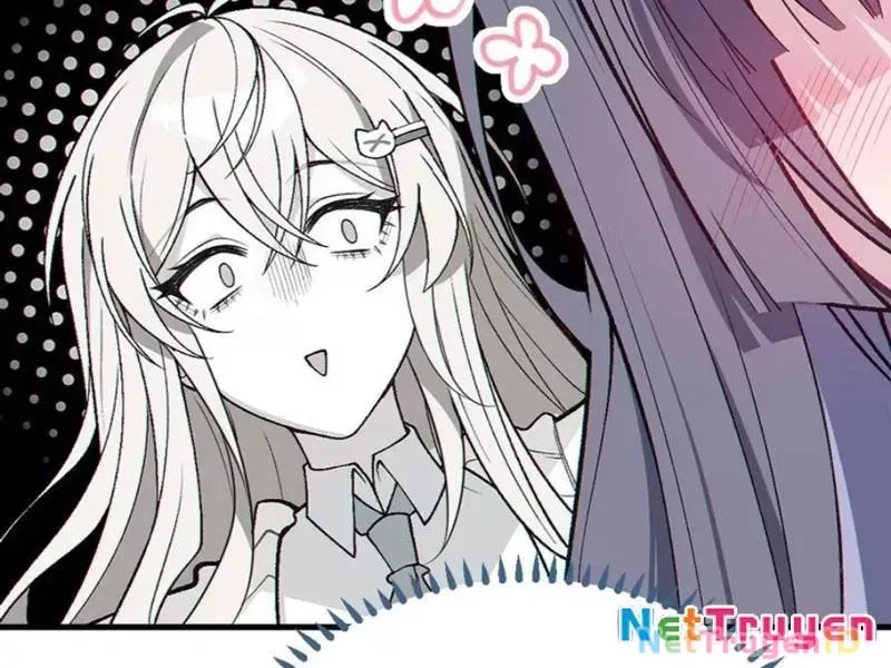 Sau Khi Ta Biến Thành Quái Vật Xúc Tu, Các Cô Ấy Càng Điên Cuồng Hơn! - Chapter 8 - Page 115