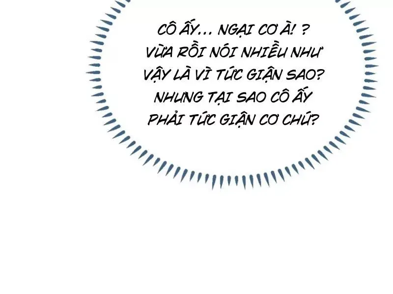 Sau Khi Ta Biến Thành Quái Vật Xúc Tu, Các Cô Ấy Càng Điên Cuồng Hơn! - Chapter 8 - Page 116