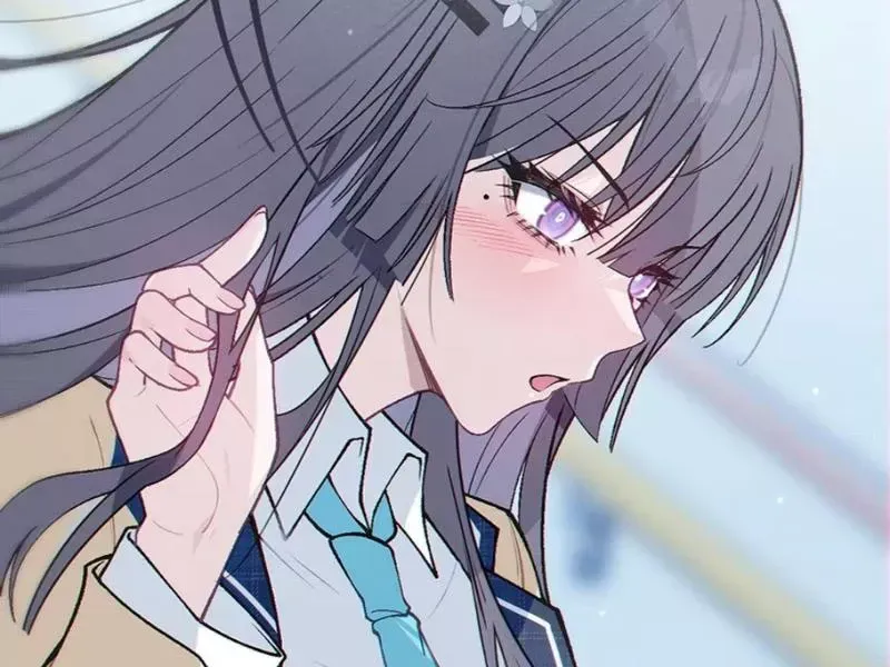 Sau Khi Ta Biến Thành Quái Vật Xúc Tu, Các Cô Ấy Càng Điên Cuồng Hơn! - Chapter 8 - Page 118