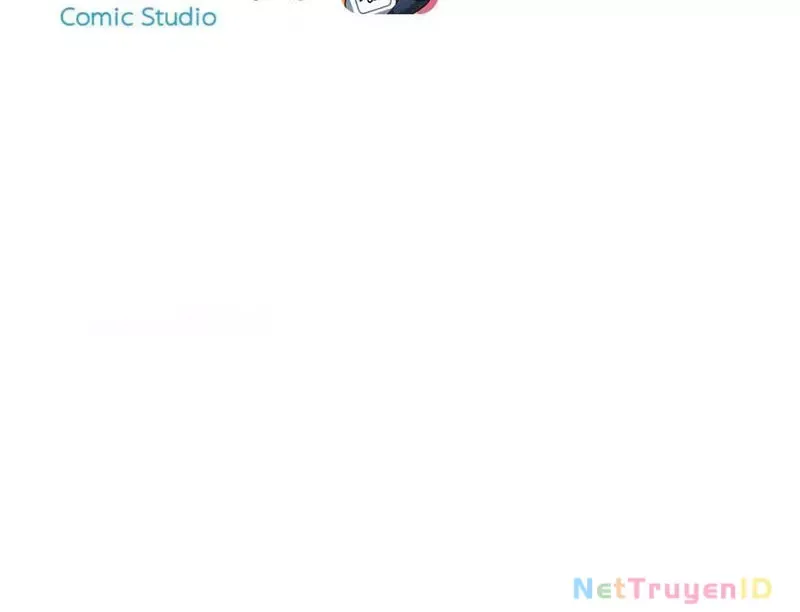 Sau Khi Ta Biến Thành Quái Vật Xúc Tu, Các Cô Ấy Càng Điên Cuồng Hơn! - Chapter 8 - Page 12