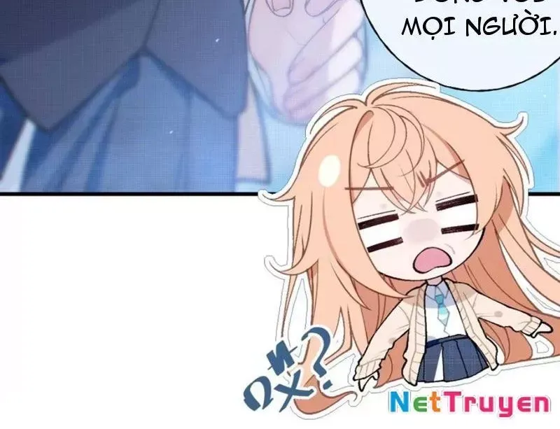 Sau Khi Ta Biến Thành Quái Vật Xúc Tu, Các Cô Ấy Càng Điên Cuồng Hơn! - Chapter 8 - Page 120