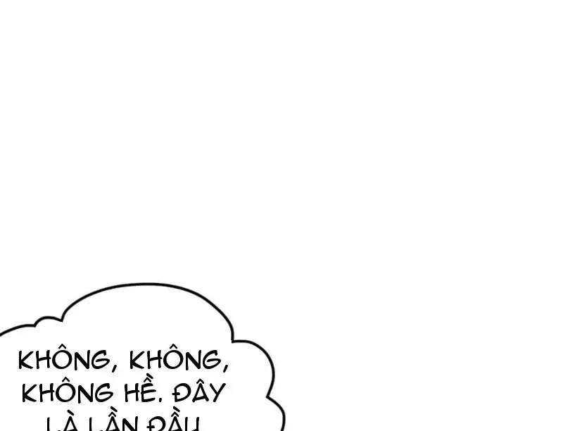 Sau Khi Ta Biến Thành Quái Vật Xúc Tu, Các Cô Ấy Càng Điên Cuồng Hơn! - Chapter 8 - Page 121