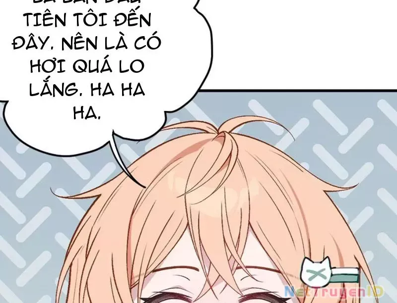 Sau Khi Ta Biến Thành Quái Vật Xúc Tu, Các Cô Ấy Càng Điên Cuồng Hơn! - Chapter 8 - Page 122