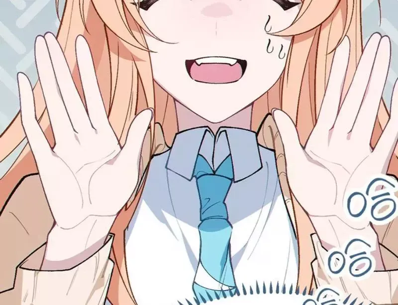 Sau Khi Ta Biến Thành Quái Vật Xúc Tu, Các Cô Ấy Càng Điên Cuồng Hơn! - Chapter 8 - Page 123