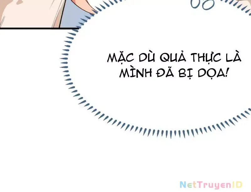 Sau Khi Ta Biến Thành Quái Vật Xúc Tu, Các Cô Ấy Càng Điên Cuồng Hơn! - Chapter 8 - Page 124