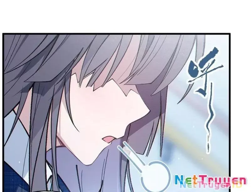 Sau Khi Ta Biến Thành Quái Vật Xúc Tu, Các Cô Ấy Càng Điên Cuồng Hơn! - Chapter 8 - Page 125