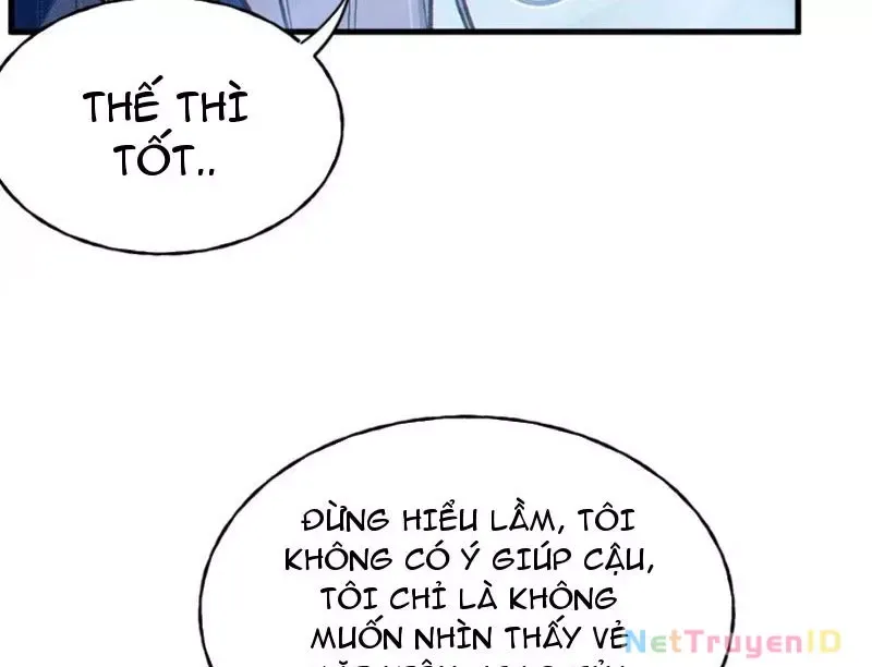 Sau Khi Ta Biến Thành Quái Vật Xúc Tu, Các Cô Ấy Càng Điên Cuồng Hơn! - Chapter 8 - Page 126