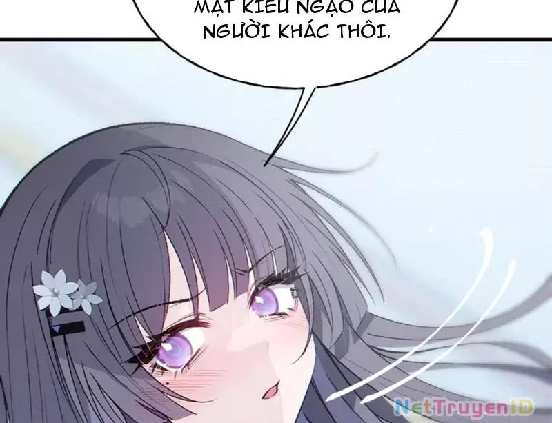 Sau Khi Ta Biến Thành Quái Vật Xúc Tu, Các Cô Ấy Càng Điên Cuồng Hơn! - Chapter 8 - Page 127