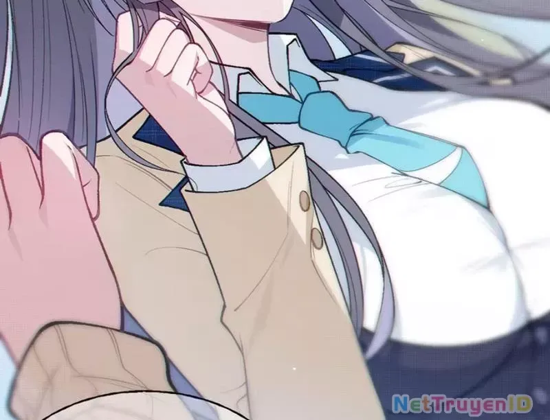 Sau Khi Ta Biến Thành Quái Vật Xúc Tu, Các Cô Ấy Càng Điên Cuồng Hơn! - Chapter 8 - Page 128