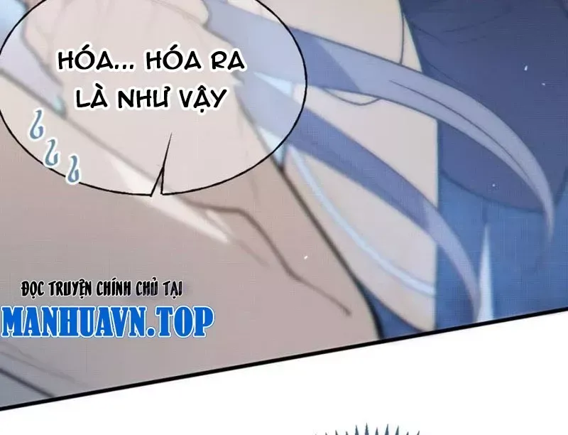 Sau Khi Ta Biến Thành Quái Vật Xúc Tu, Các Cô Ấy Càng Điên Cuồng Hơn! - Chapter 8 - Page 129