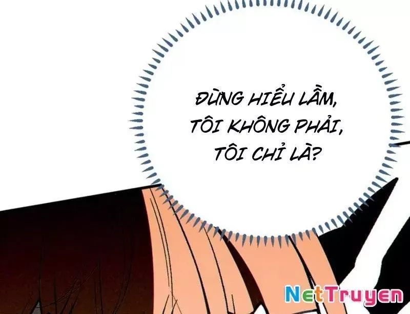 Sau Khi Ta Biến Thành Quái Vật Xúc Tu, Các Cô Ấy Càng Điên Cuồng Hơn! - Chapter 8 - Page 130