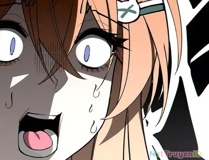 Sau Khi Ta Biến Thành Quái Vật Xúc Tu, Các Cô Ấy Càng Điên Cuồng Hơn! - Chapter 8 - Page 131