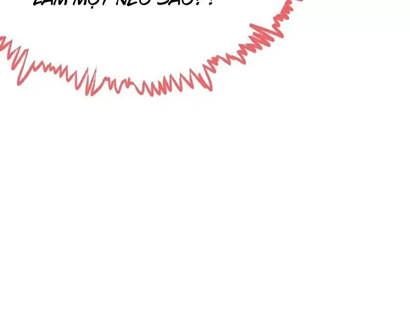 Sau Khi Ta Biến Thành Quái Vật Xúc Tu, Các Cô Ấy Càng Điên Cuồng Hơn! - Chapter 8 - Page 133