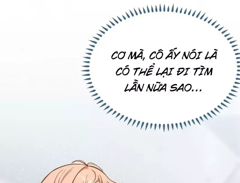 Sau Khi Ta Biến Thành Quái Vật Xúc Tu, Các Cô Ấy Càng Điên Cuồng Hơn! - Chapter 8 - Page 134