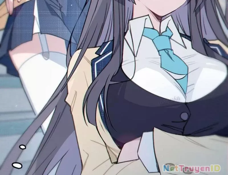 Sau Khi Ta Biến Thành Quái Vật Xúc Tu, Các Cô Ấy Càng Điên Cuồng Hơn! - Chapter 8 - Page 136