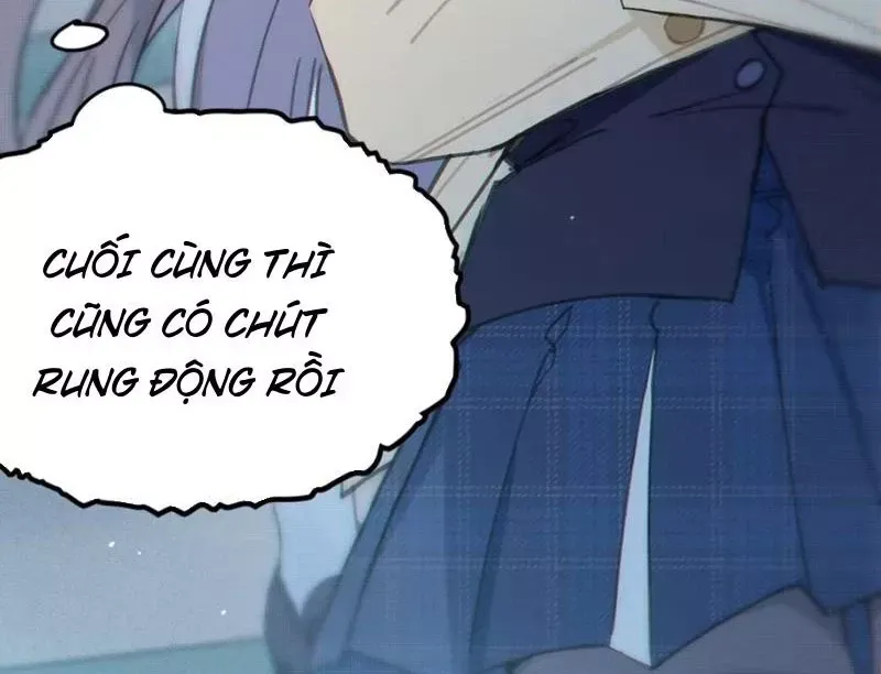 Sau Khi Ta Biến Thành Quái Vật Xúc Tu, Các Cô Ấy Càng Điên Cuồng Hơn! - Chapter 8 - Page 137