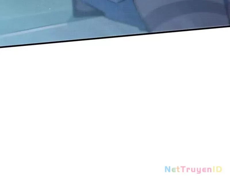 Sau Khi Ta Biến Thành Quái Vật Xúc Tu, Các Cô Ấy Càng Điên Cuồng Hơn! - Chapter 8 - Page 138