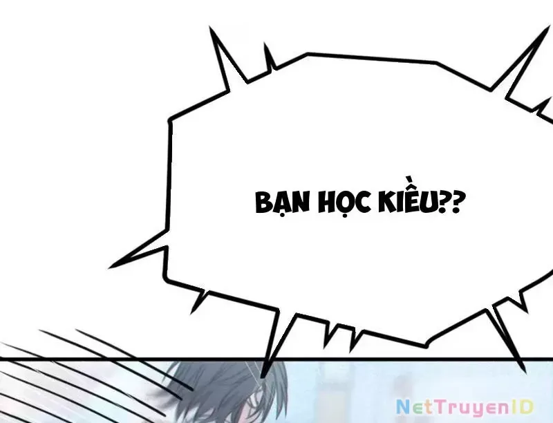 Sau Khi Ta Biến Thành Quái Vật Xúc Tu, Các Cô Ấy Càng Điên Cuồng Hơn! - Chapter 8 - Page 139