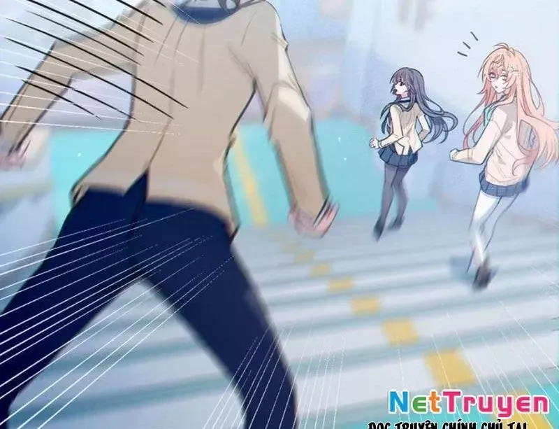 Sau Khi Ta Biến Thành Quái Vật Xúc Tu, Các Cô Ấy Càng Điên Cuồng Hơn! - Chapter 8 - Page 140