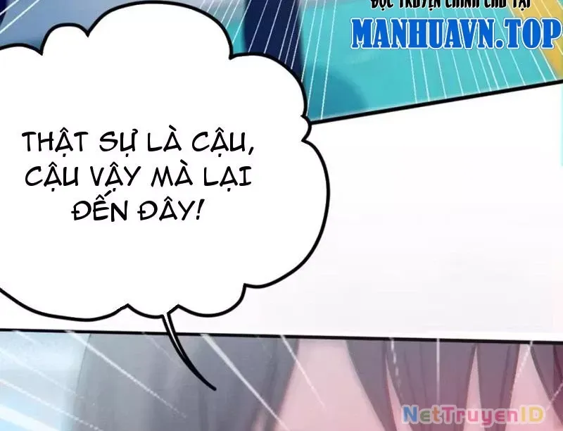 Sau Khi Ta Biến Thành Quái Vật Xúc Tu, Các Cô Ấy Càng Điên Cuồng Hơn! - Chapter 8 - Page 141