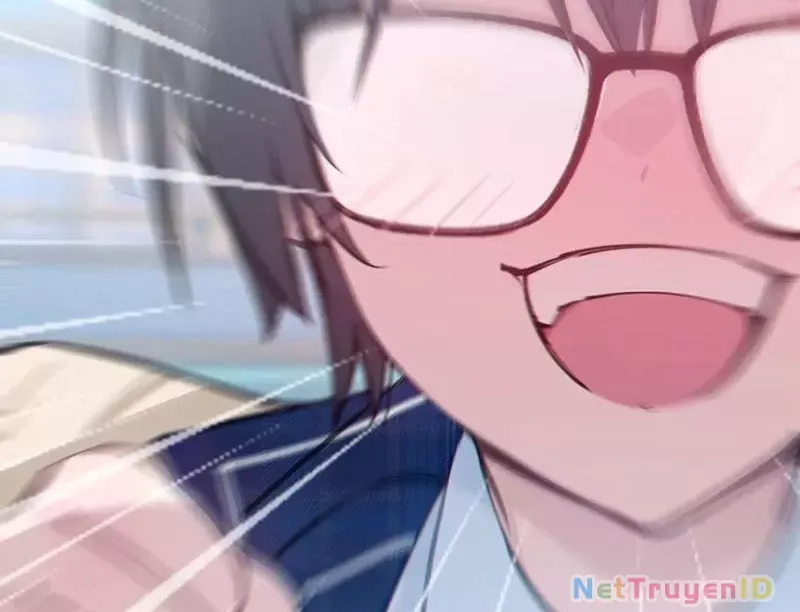 Sau Khi Ta Biến Thành Quái Vật Xúc Tu, Các Cô Ấy Càng Điên Cuồng Hơn! - Chapter 8 - Page 142