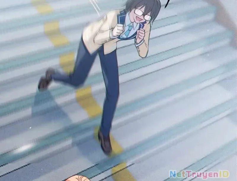 Sau Khi Ta Biến Thành Quái Vật Xúc Tu, Các Cô Ấy Càng Điên Cuồng Hơn! - Chapter 8 - Page 144