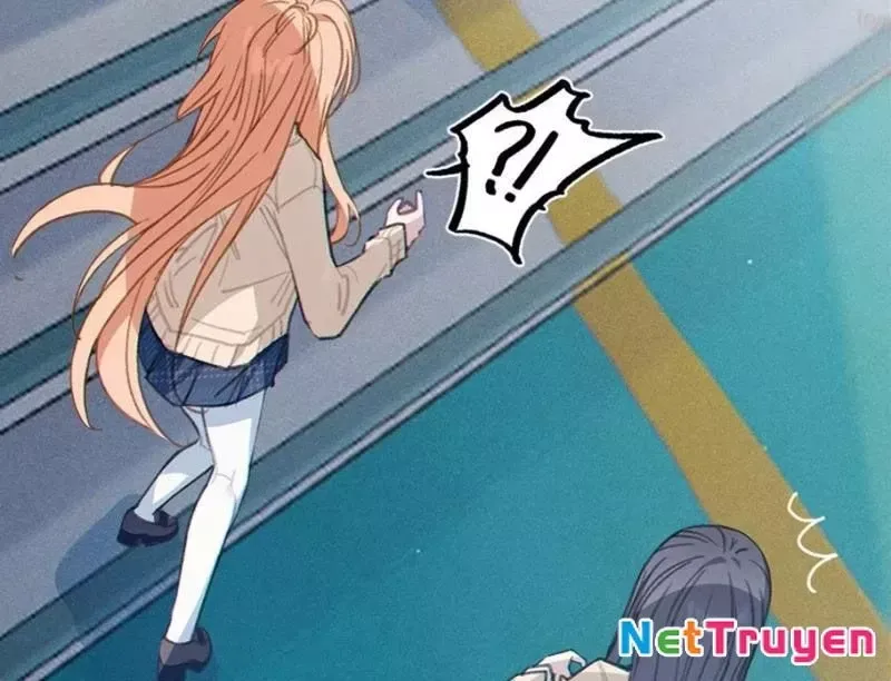 Sau Khi Ta Biến Thành Quái Vật Xúc Tu, Các Cô Ấy Càng Điên Cuồng Hơn! - Chapter 8 - Page 145