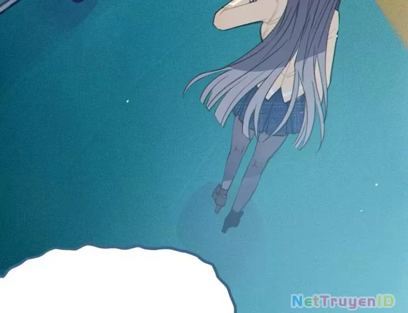 Sau Khi Ta Biến Thành Quái Vật Xúc Tu, Các Cô Ấy Càng Điên Cuồng Hơn! - Chapter 8 - Page 146