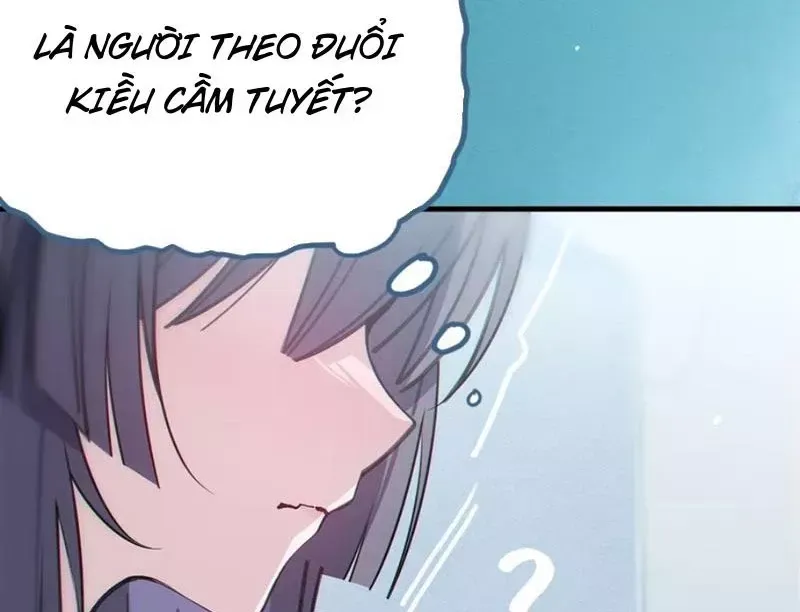 Sau Khi Ta Biến Thành Quái Vật Xúc Tu, Các Cô Ấy Càng Điên Cuồng Hơn! - Chapter 8 - Page 147