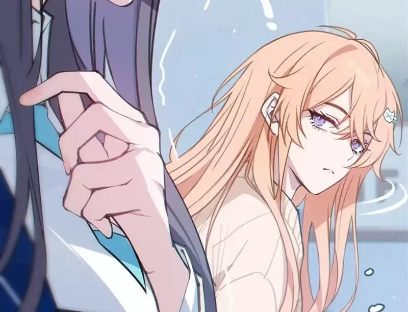 Sau Khi Ta Biến Thành Quái Vật Xúc Tu, Các Cô Ấy Càng Điên Cuồng Hơn! - Chapter 8 - Page 148