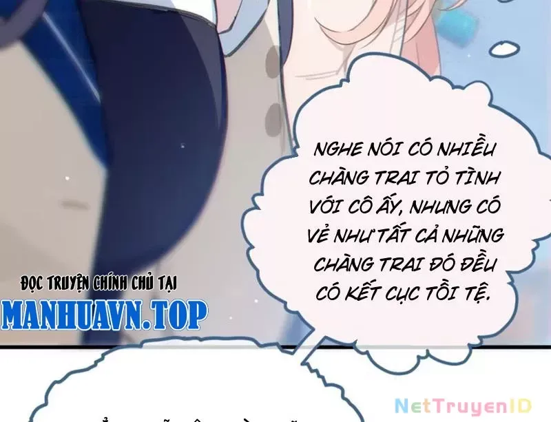 Sau Khi Ta Biến Thành Quái Vật Xúc Tu, Các Cô Ấy Càng Điên Cuồng Hơn! - Chapter 8 - Page 149