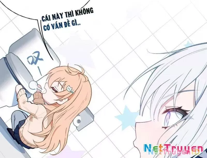 Sau Khi Ta Biến Thành Quái Vật Xúc Tu, Các Cô Ấy Càng Điên Cuồng Hơn! - Chapter 8 - Page 15