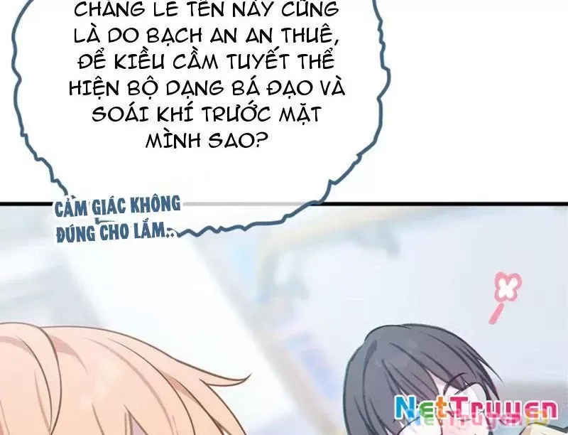 Sau Khi Ta Biến Thành Quái Vật Xúc Tu, Các Cô Ấy Càng Điên Cuồng Hơn! - Chapter 8 - Page 150