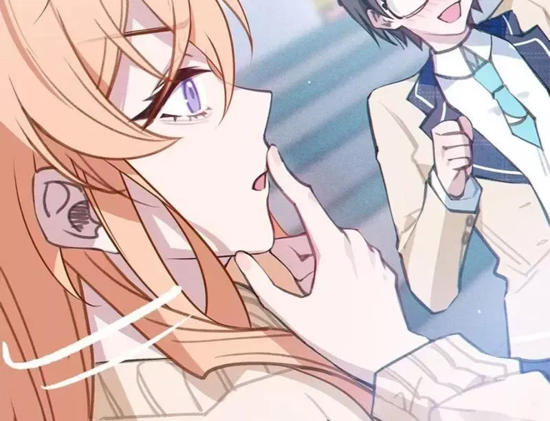 Sau Khi Ta Biến Thành Quái Vật Xúc Tu, Các Cô Ấy Càng Điên Cuồng Hơn! - Chapter 8 - Page 151