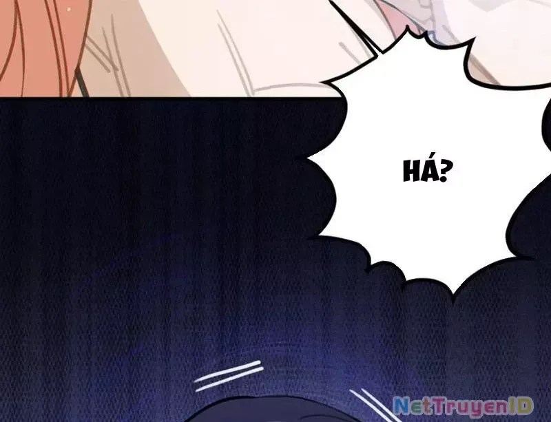 Sau Khi Ta Biến Thành Quái Vật Xúc Tu, Các Cô Ấy Càng Điên Cuồng Hơn! - Chapter 8 - Page 152