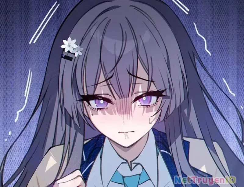 Sau Khi Ta Biến Thành Quái Vật Xúc Tu, Các Cô Ấy Càng Điên Cuồng Hơn! - Chapter 8 - Page 153