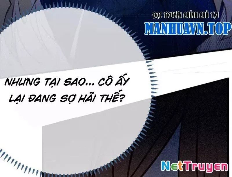 Sau Khi Ta Biến Thành Quái Vật Xúc Tu, Các Cô Ấy Càng Điên Cuồng Hơn! - Chapter 8 - Page 155