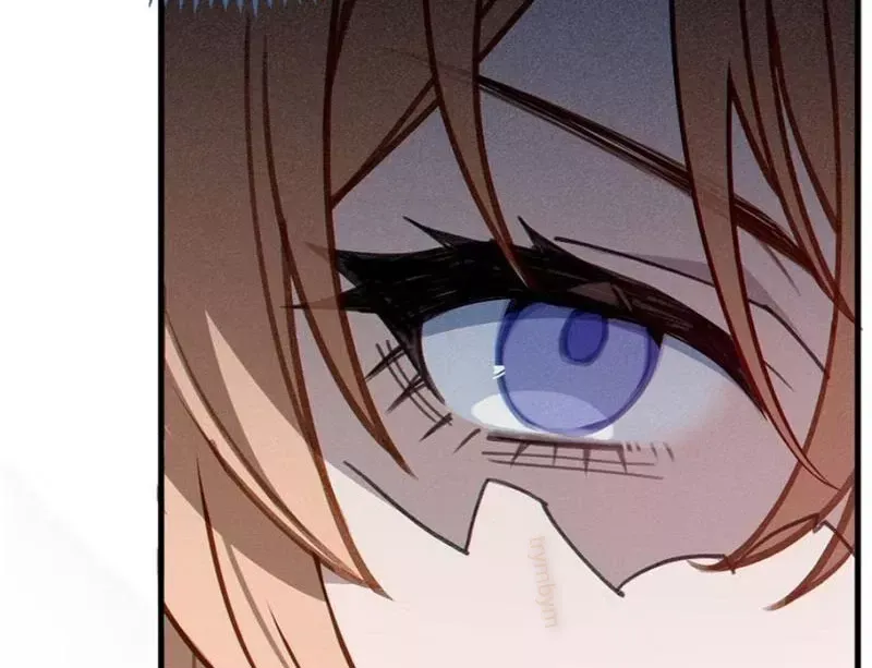 Sau Khi Ta Biến Thành Quái Vật Xúc Tu, Các Cô Ấy Càng Điên Cuồng Hơn! - Chapter 8 - Page 156