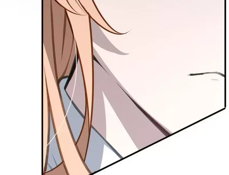 Sau Khi Ta Biến Thành Quái Vật Xúc Tu, Các Cô Ấy Càng Điên Cuồng Hơn! - Chapter 8 - Page 157