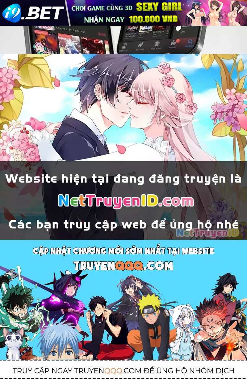 Sau Khi Ta Biến Thành Quái Vật Xúc Tu, Các Cô Ấy Càng Điên Cuồng Hơn! - Chapter 8 - Page 159