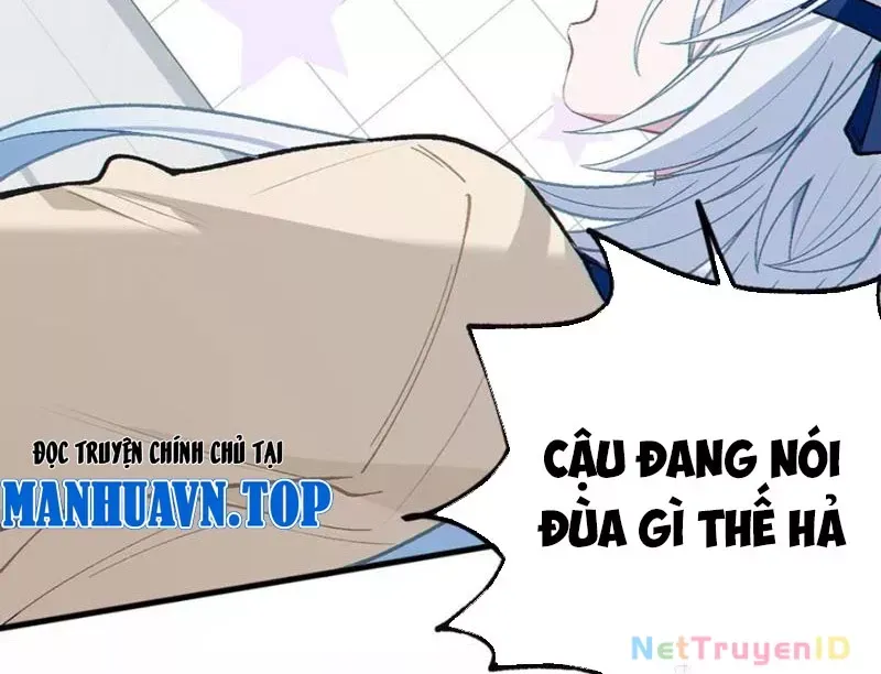 Sau Khi Ta Biến Thành Quái Vật Xúc Tu, Các Cô Ấy Càng Điên Cuồng Hơn! - Chapter 8 - Page 16