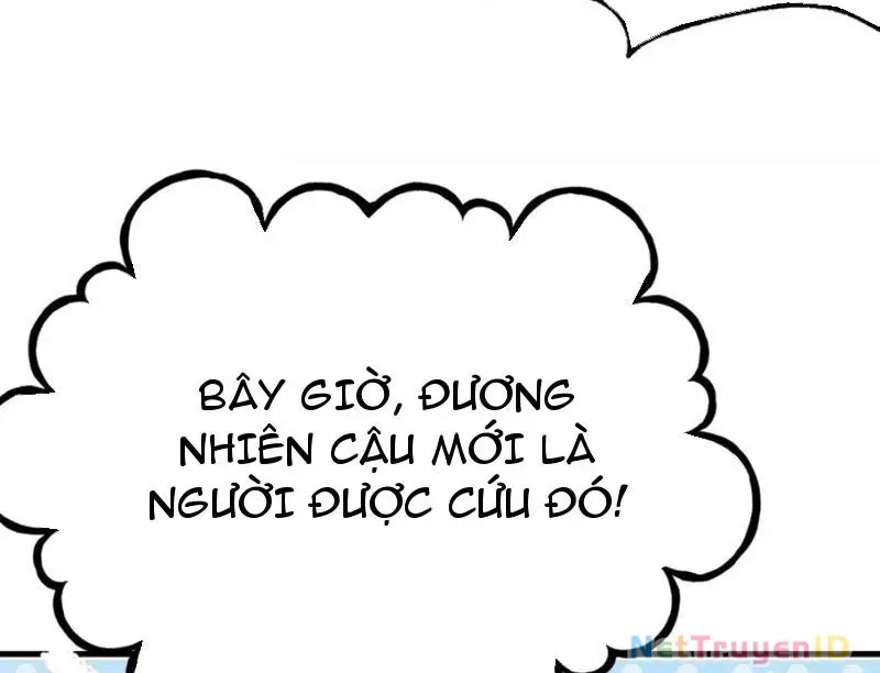 Sau Khi Ta Biến Thành Quái Vật Xúc Tu, Các Cô Ấy Càng Điên Cuồng Hơn! - Chapter 8 - Page 17