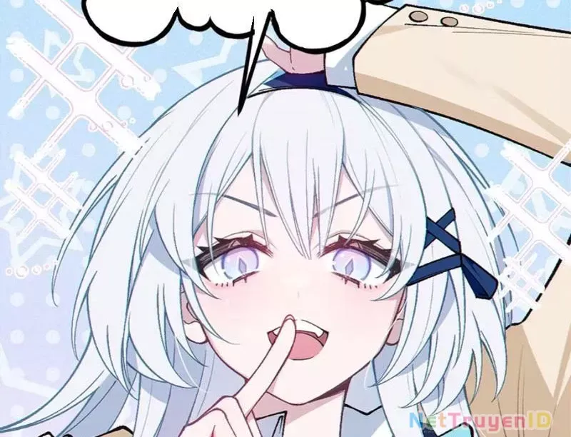 Sau Khi Ta Biến Thành Quái Vật Xúc Tu, Các Cô Ấy Càng Điên Cuồng Hơn! - Chapter 8 - Page 18